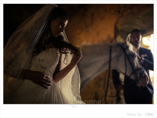 mr&mrs_nadine&cristian_fabioazanhafotografia095