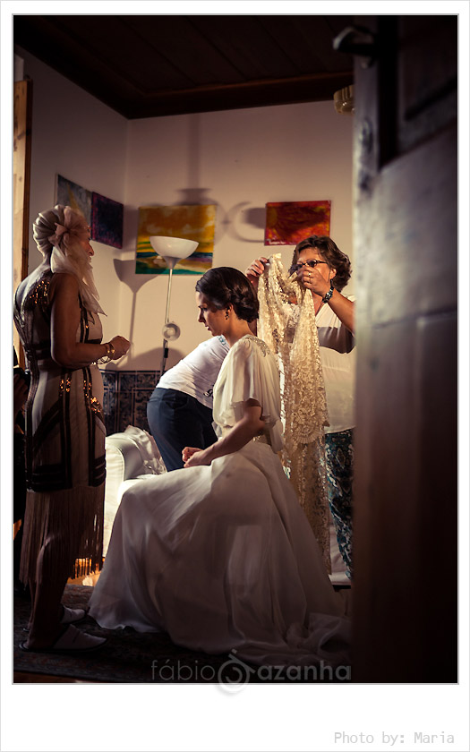 francine&james_wedding_fabioazanha-0178