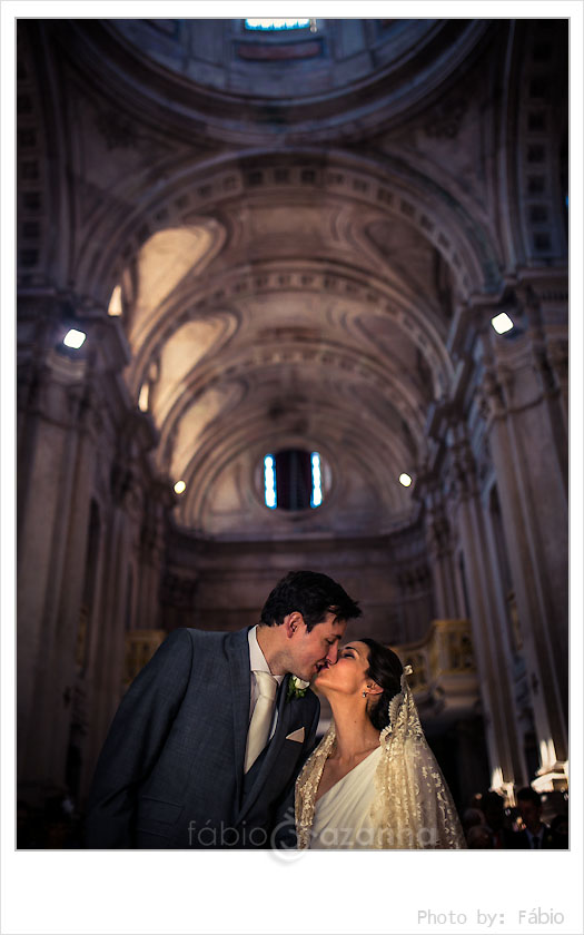 francine&james_wedding_fabioazanha-0867