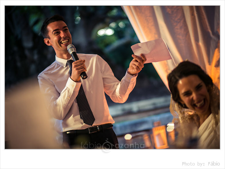 francine&james_wedding_fabioazanha-1599