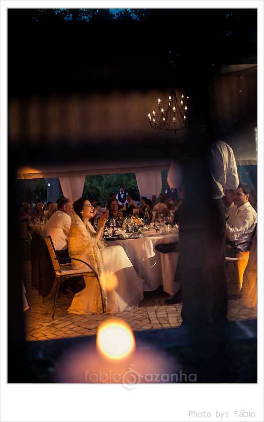 francine&james_wedding_fabioazanha-1762