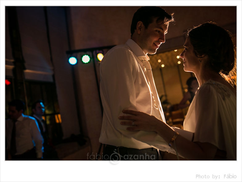 francine&james_wedding_fabioazanha-2691