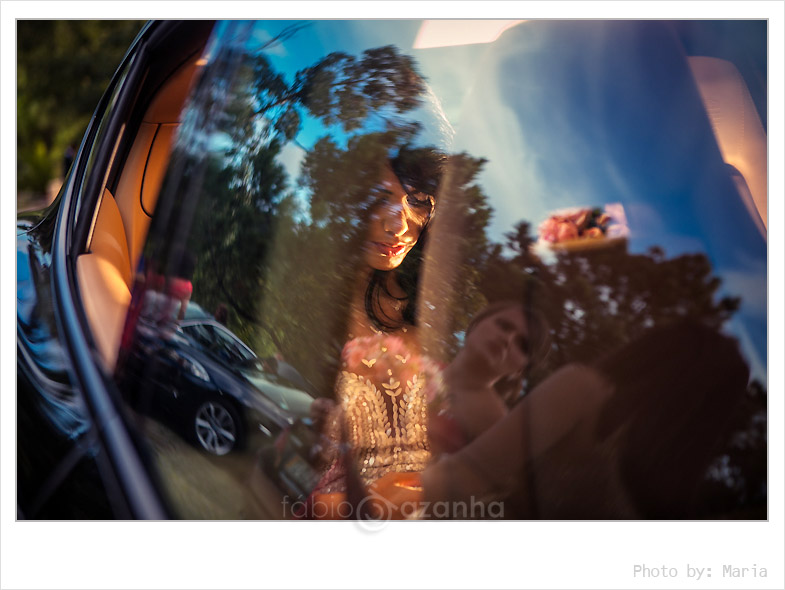 casamento-quinta-do-roseiral-wedding-portugal-06