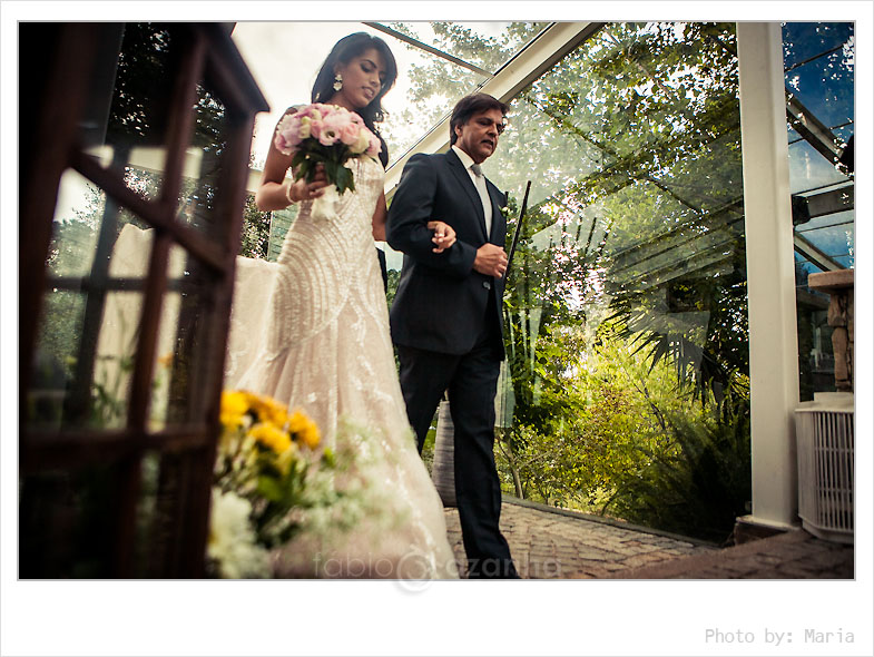 casamento-quinta-do-roseiral-wedding-portugal-08