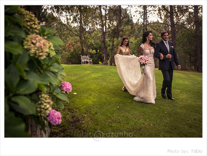 casamento-quinta-do-roseiral-wedding-portugal-09