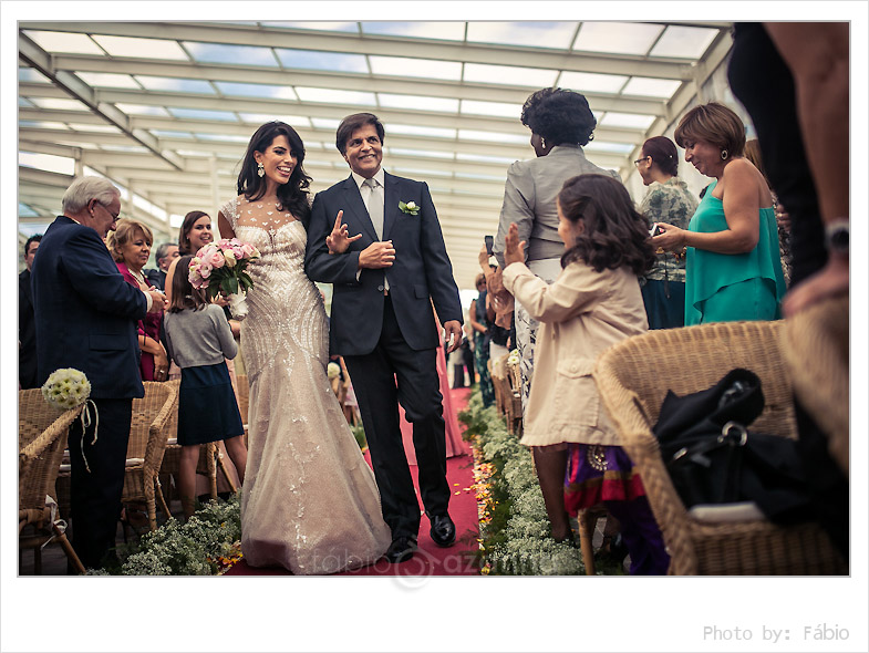 casamento-quinta-do-roseiral-wedding-portugal-11