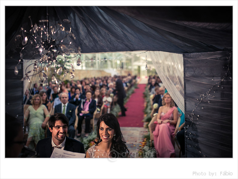 casamento-quinta-do-roseiral-wedding-portugal-12