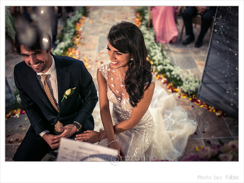 casamento-quinta-do-roseiral-wedding-portugal-14