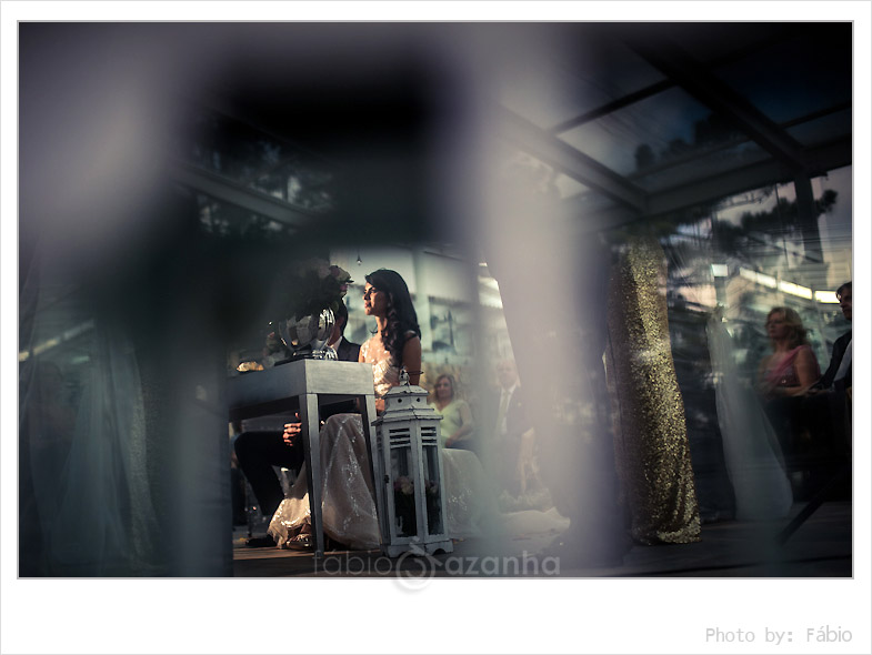 casamento-quinta-do-roseiral-wedding-portugal-15