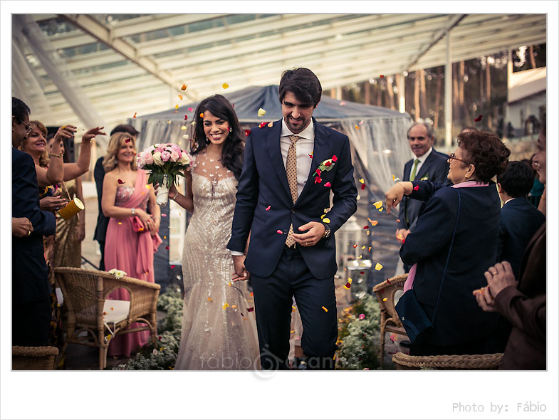 casamento-quinta-do-roseiral-wedding-portugal-16