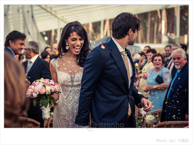 casamento-quinta-do-roseiral-wedding-portugal-17