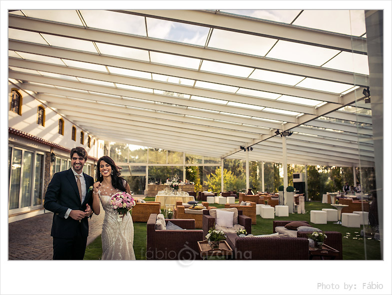 casamento-quinta-do-roseiral-wedding-portugal-18