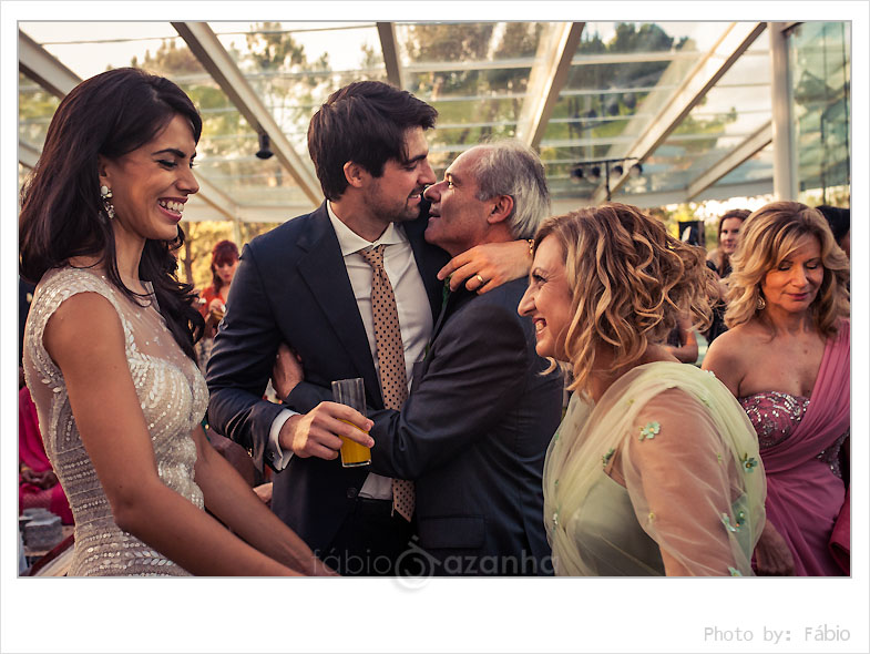 casamento-quinta-do-roseiral-19