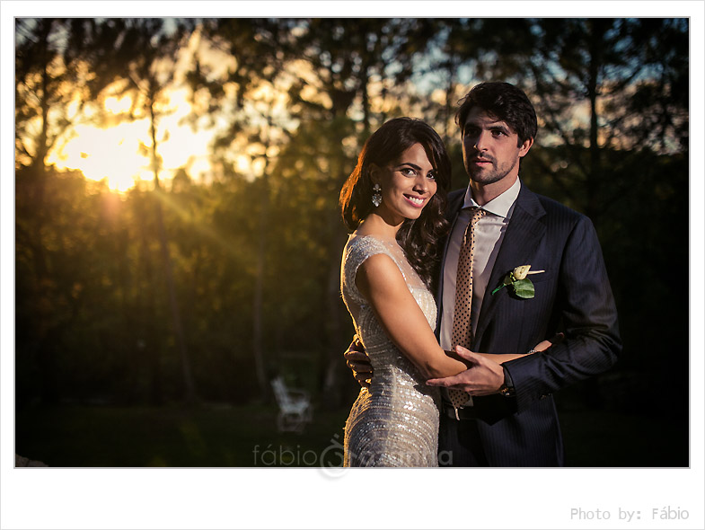 casamento-quinta-do-roseiral-wedding-portugal-20