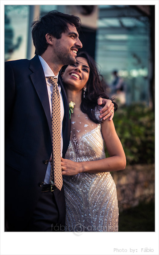 casamento-quinta-do-roseiral-wedding-portugal-21