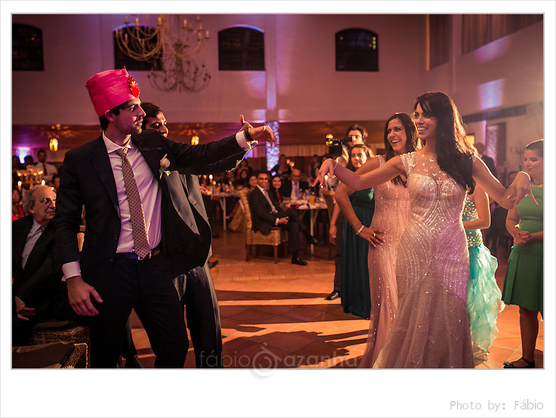 casamento-quinta-do-roseiral-wedding-portugal-24