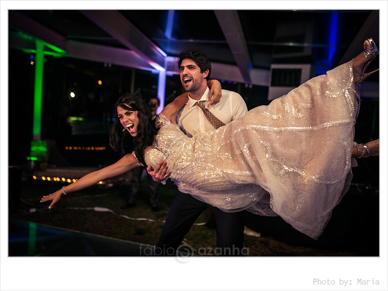 casamento-quinta-do-roseiral-wedding-portugal-28