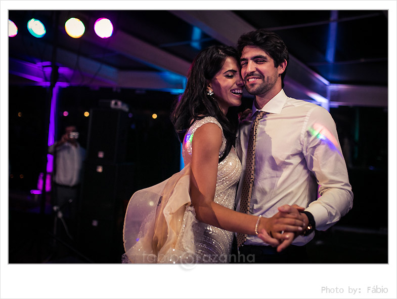 casamento-quinta-do-roseiral-wedding-portugal-29