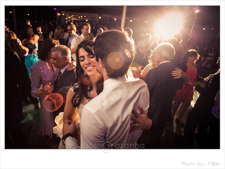 casamento-quinta-do-roseiral-30