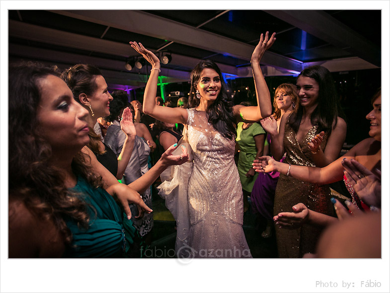 casamento-quinta-do-roseiral-wedding-portugal-31