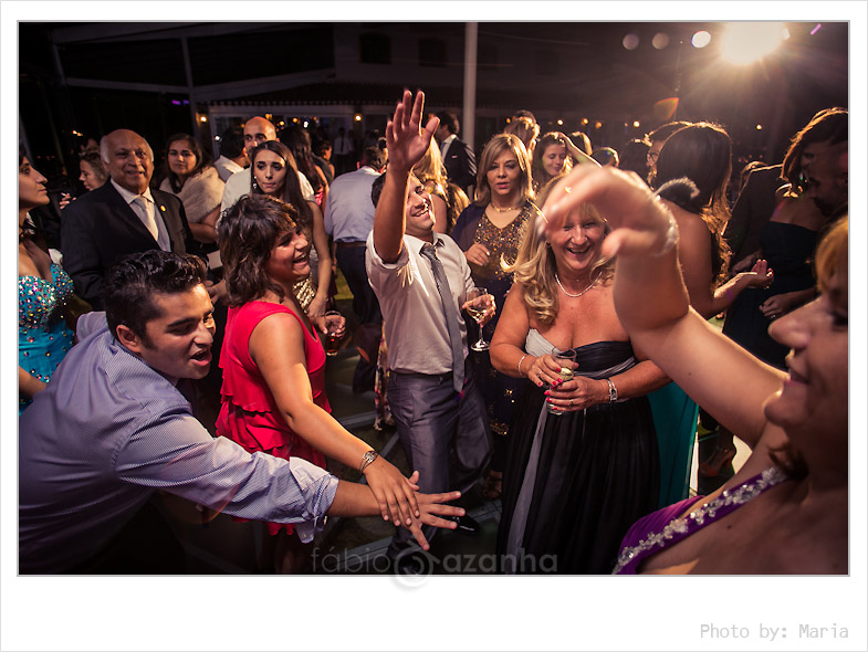 casamento-quinta-do-roseiral-wedding-portugal-33