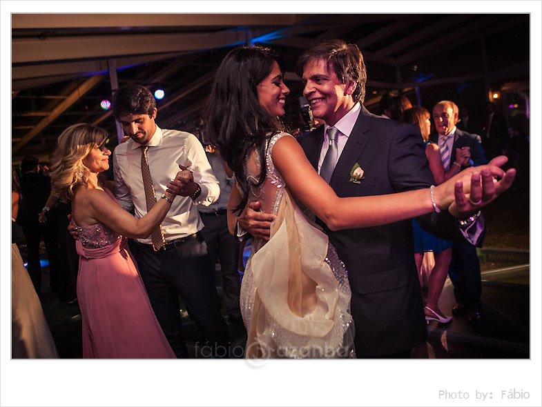 casamento-quinta-do-roseiral-wedding-portugal-35