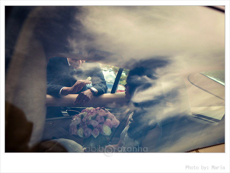 casamento-quinta-do-roseiral-wedding-portugal-5