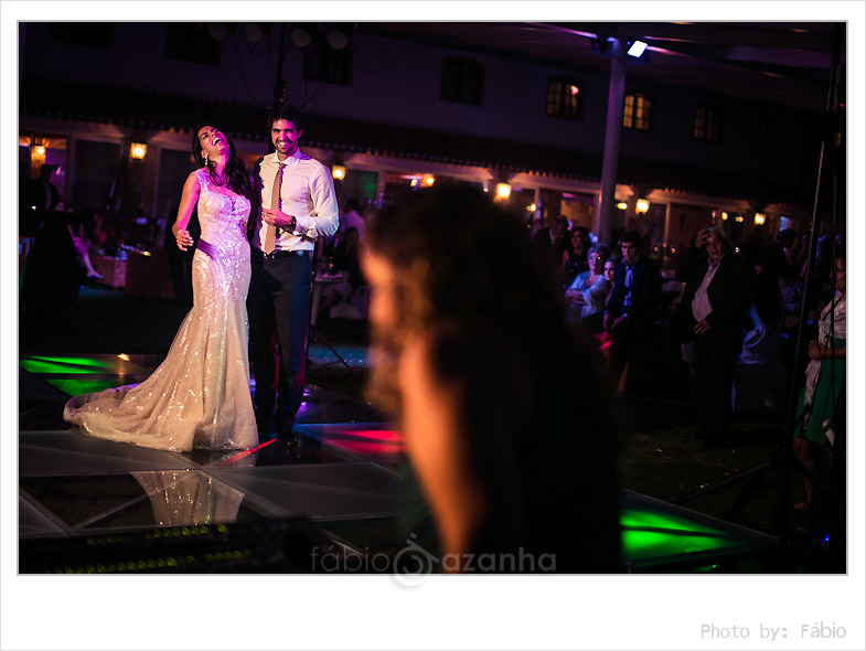 casamento-quinta-do-roseiral-wedding-portugal-7425