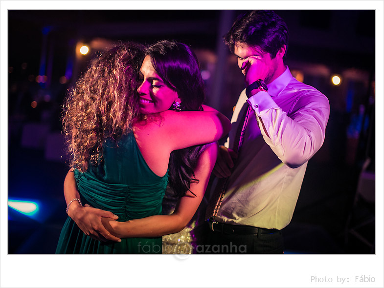 casamento-quinta-do-roseiral-wedding-portugal-7432