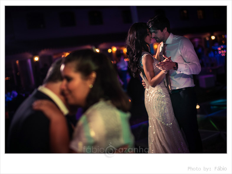 casamento-quinta-do-roseiral-wedding-portugal-7541