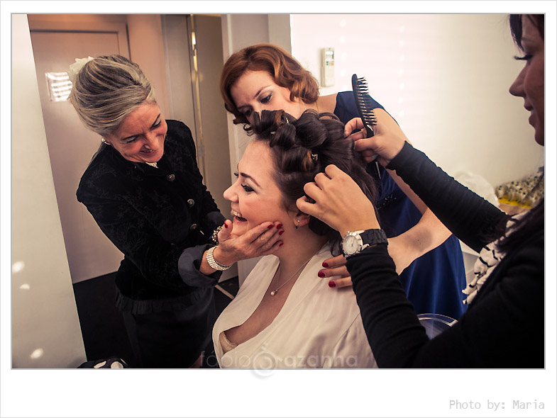 quinta-de-santana-gradil-lisbon.wedding-photographer-0204