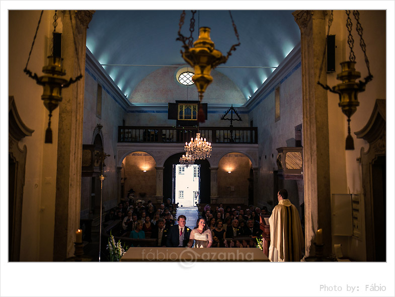 quinta-de-santana-gradil-lisbon.wedding-photographer-0579