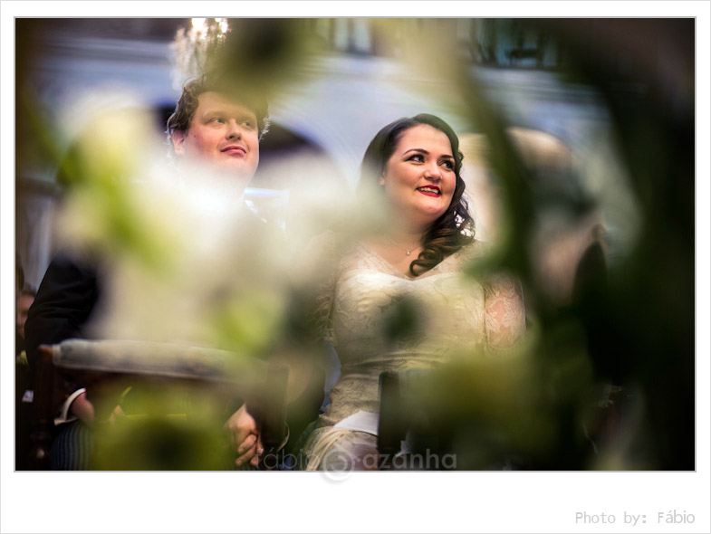 quinta-de-santana-gradil-lisbon.wedding-photographer-0583