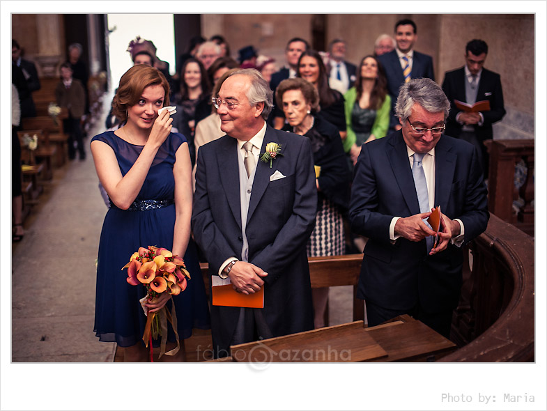 quinta-de-santana-gradil-lisbon.wedding-photographer-0605