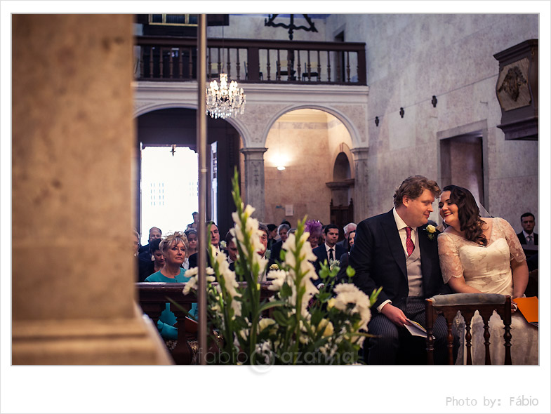 quinta-de-santana-gradil-lisbon.wedding-photographer-0712