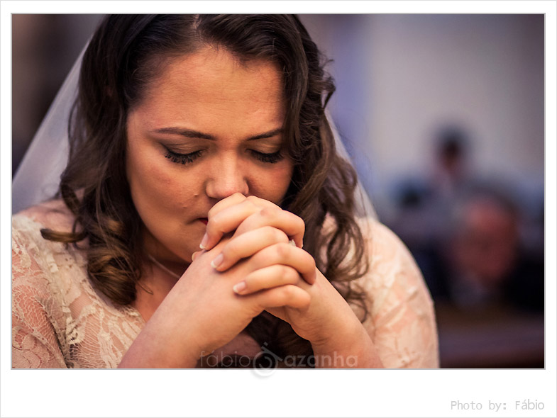 quinta-de-santana-gradil-lisbon.wedding-photographer-0775