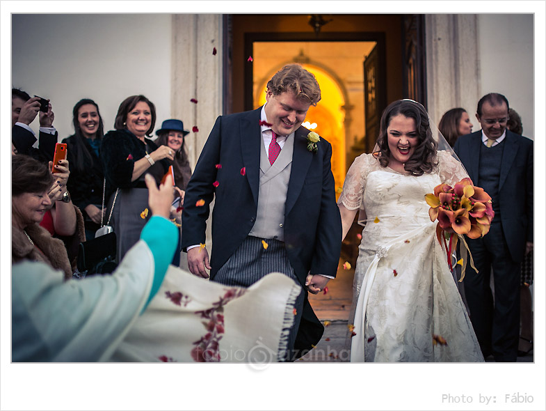 quinta-de-santana-gradil-lisbon.wedding-photographer-0858