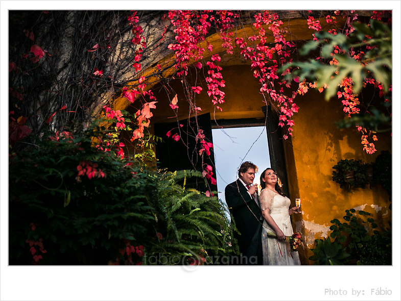 quinta-de-santana-gradil-lisbon.wedding-photographer-0911