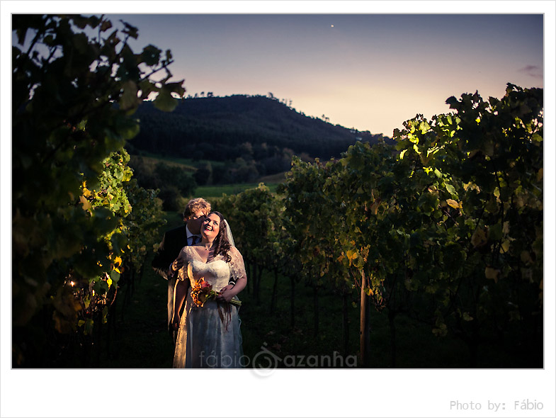 quinta-de-santana-gradil-lisbon.wedding-photographer-0927