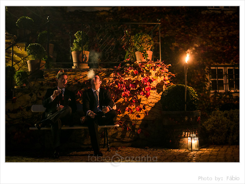 quinta-de-santana-gradil-lisbon.wedding-photographer-0981