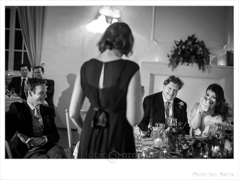 quinta-de-santana-gradil-lisbon.wedding-photographer-1354