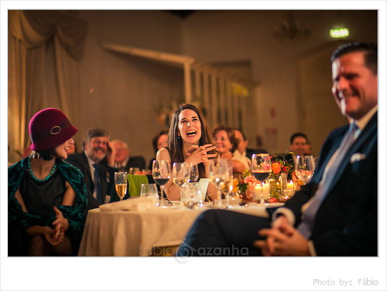 quinta-de-santana-gradil-lisbon.wedding-photographer-1414