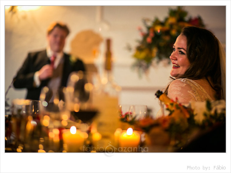 quinta-de-santana-gradil-lisbon.wedding-photographer-1433