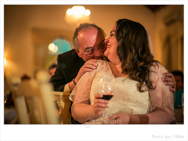 quinta-de-santana-gradil-lisbon.wedding-photographer-1438