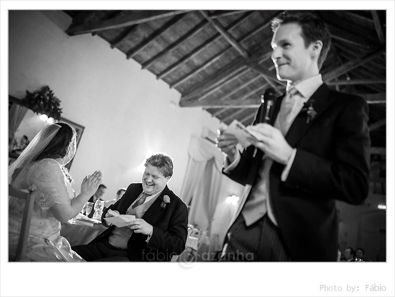 quinta-de-santana-gradil-lisbon.wedding-photographer-1508