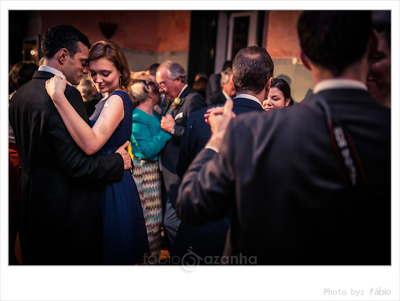 quinta-de-santana-gradil-lisbon.wedding-photographer-1737