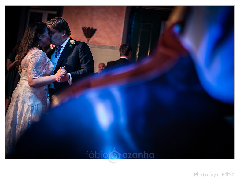 quinta-de-santana-gradil-lisbon.wedding-photographer-1779