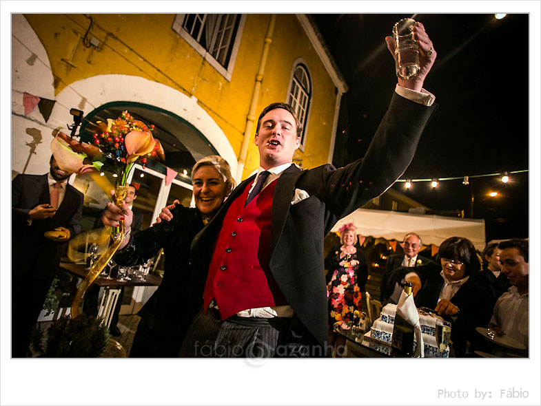 quinta-de-santana-gradil-lisbon.wedding-photographer-1951