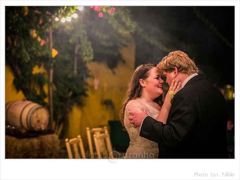 quinta-de-santana-gradil-lisbon.wedding-photographer-1986