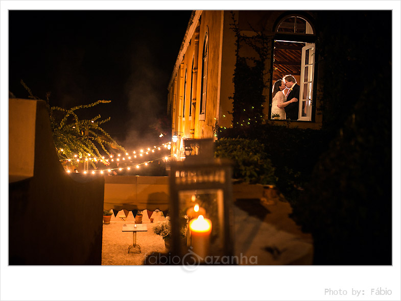 quinta-de-santana-gradil-lisbon.wedding-photographer-2186